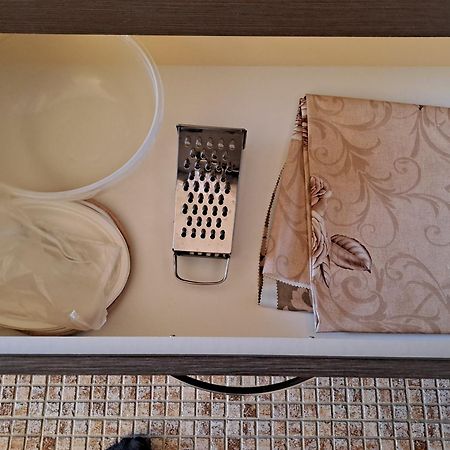 Cozy Apartment In Barcelo Royal Beach Hotel ***** Slăntjev Brjag Exteriör bild