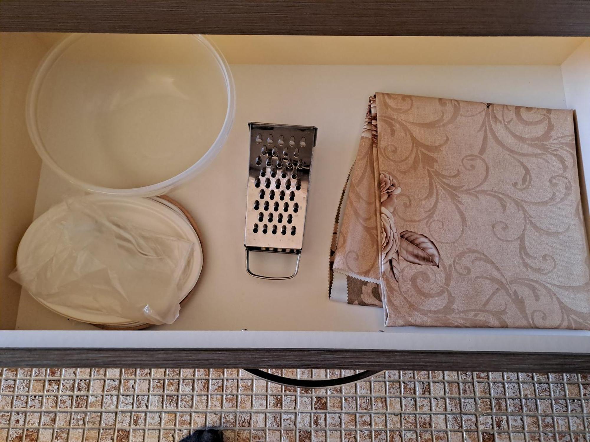 Cozy Apartment In Barcelo Royal Beach Hotel ***** Slăntjev Brjag Exteriör bild