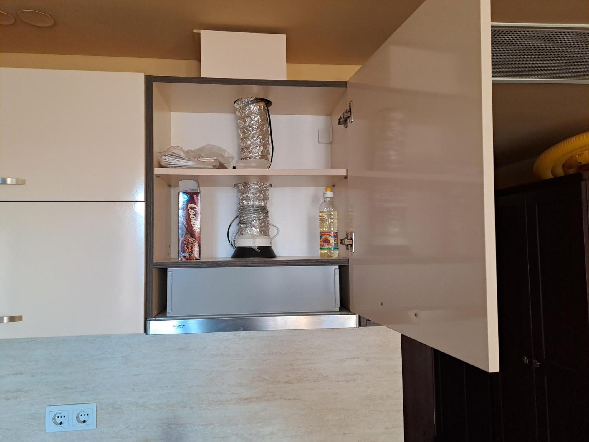 Cozy Apartment In Barcelo Royal Beach Hotel ***** Slăntjev Brjag Exteriör bild
